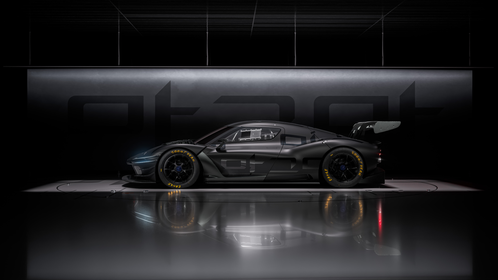 SMALL_Original-6573-genesis-magma-gt3-concept-3